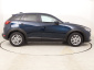 Mazda CX-3, 2017