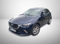 Mazda CX-3, 2017