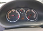 Opel Corsa, 2008