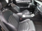 Kia Optima, 2016