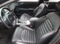 Kia Optima, 2016