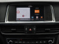 Kia Optima, 2016