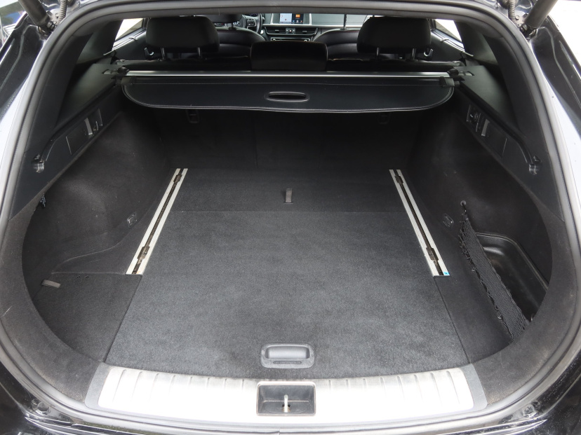 Kia Optima, 2016