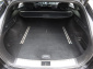 Kia Optima, 2016