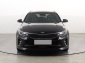 Kia Optima, 2016