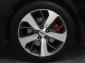 Kia Optima, 2016