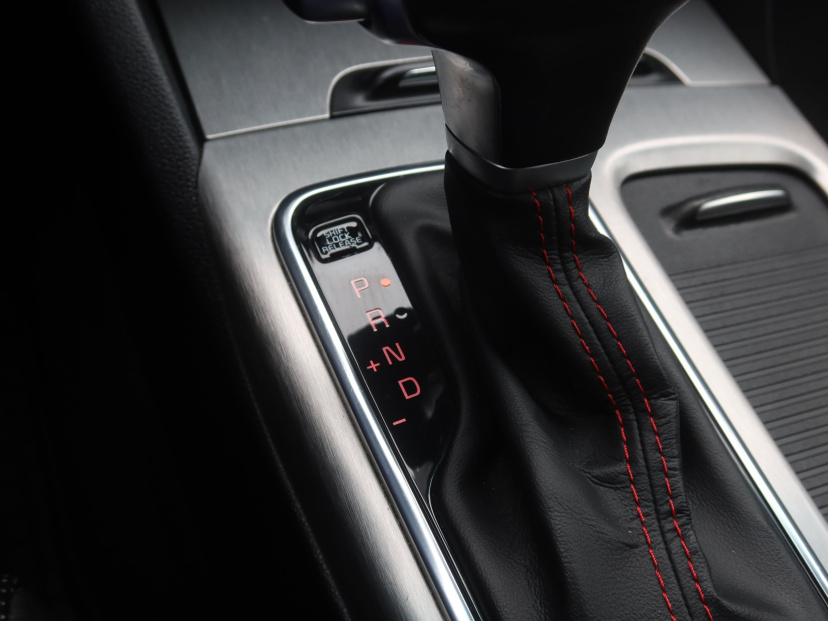 Kia Optima, 2016