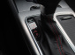 Kia Optima, 2016