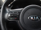Kia Optima, 2016