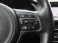 Kia Optima, 2016