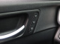 Kia Optima, 2016