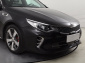 Kia Optima, 2016
