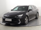 Kia Optima, 2016