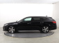 Kia Optima, 2016