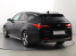 Kia Optima, 2016