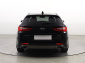Kia Optima, 2016