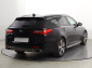 Kia Optima, 2016