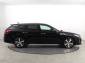 Kia Optima, 2016
