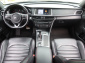 Kia Optima, 2016