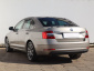 Škoda Octavia, 2017