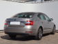 Škoda Octavia, 2017