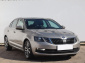 Škoda Octavia, 2017