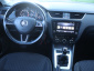 Škoda Octavia, 2017