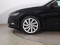 Škoda Octavia, 2020