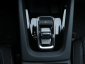 Škoda Octavia, 2020