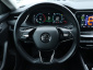Škoda Octavia, 2020