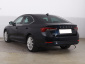 Škoda Octavia, 2020