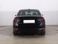 Škoda Octavia, 2020