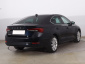 Škoda Octavia, 2020