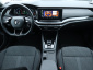 Škoda Octavia, 2020