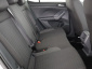 Volkswagen T-Cross, 2020