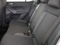 Volkswagen T-Cross, 2020