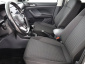 Volkswagen T-Cross, 2020