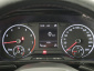 Volkswagen T-Cross, 2020