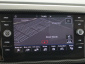 Volkswagen T-Cross, 2020