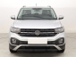 Volkswagen T-Cross, 2020