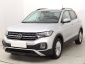 Volkswagen T-Cross, 2020