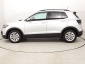 Volkswagen T-Cross, 2020