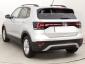 Volkswagen T-Cross, 2020