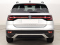 Volkswagen T-Cross, 2020