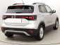 Volkswagen T-Cross, 2020