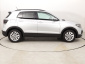 Volkswagen T-Cross, 2020