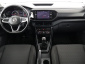 Volkswagen T-Cross, 2020