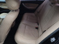 BMW 3, 2016