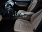 BMW 3, 2016