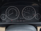 BMW 3, 2016